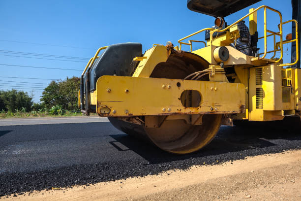 Best Driveway Pavers Near Me  in Itta Bena, MS